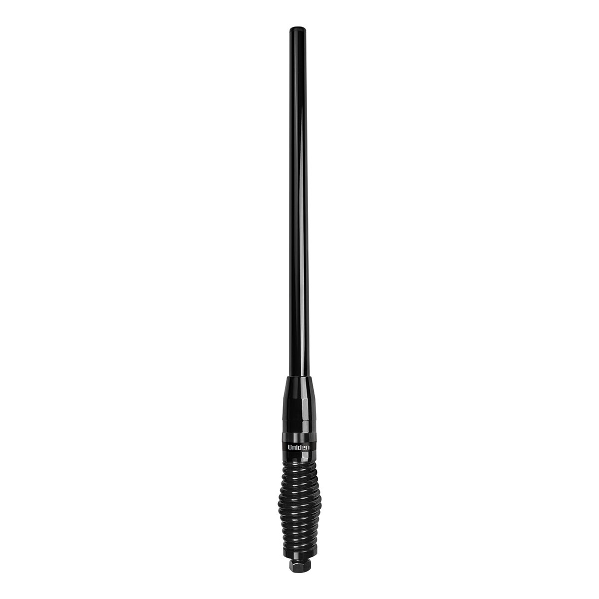 Uniden UHF Antenna 3dBi Fibreglass Radome 700mm ATS950S, , scaau_hi-res