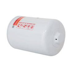 K&N Wrench Off Performance Gold Oil Filter - HP-3001 (Interchangeable with Z9), , scaau_hi-res