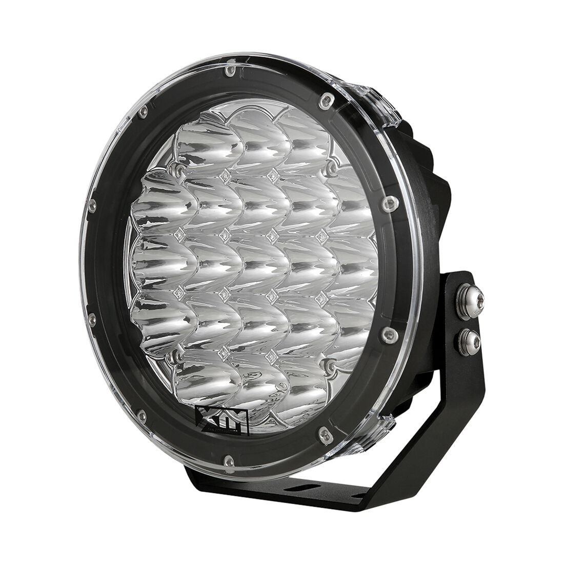 XTM Hemera Driving Lights 175mm, , scaau_hi-res