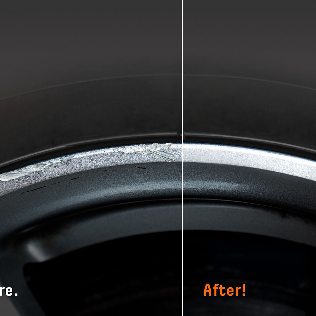 QUIXX Rim Repair Kit, , scaau_hi-res