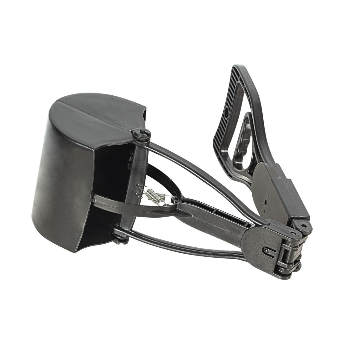 Cabin Crew Pets Pick Up Scooper, , scaau_hi-res