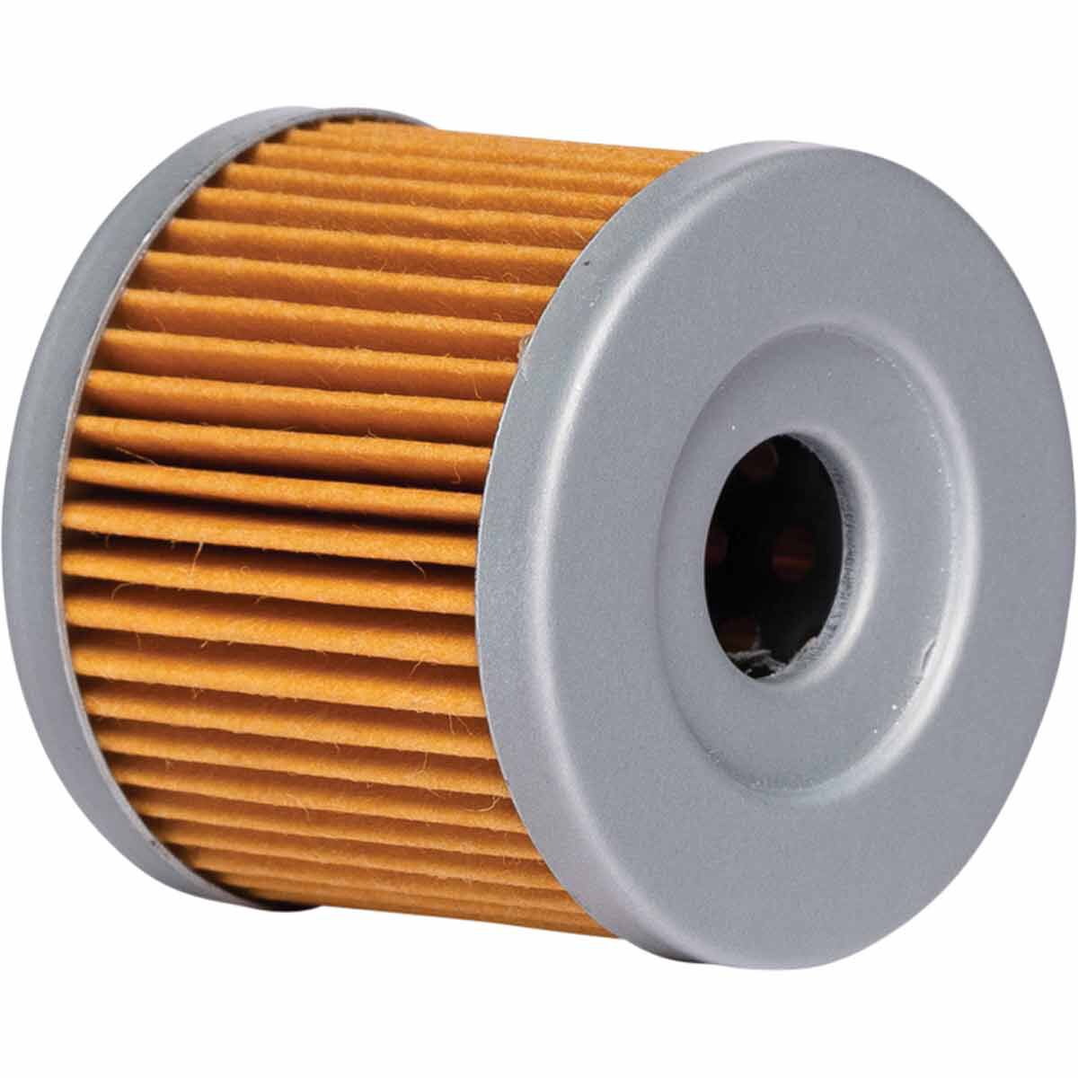 Sierra Outboard Oil Filter - S-18-7903, , scaau_hi-res