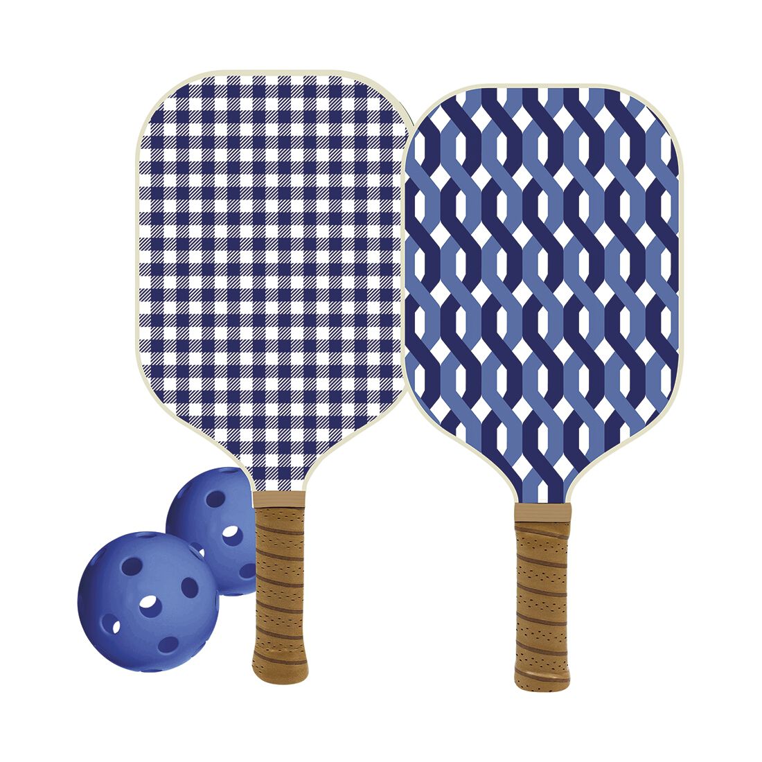 Pickle Ball Set, , scaau_hi-res