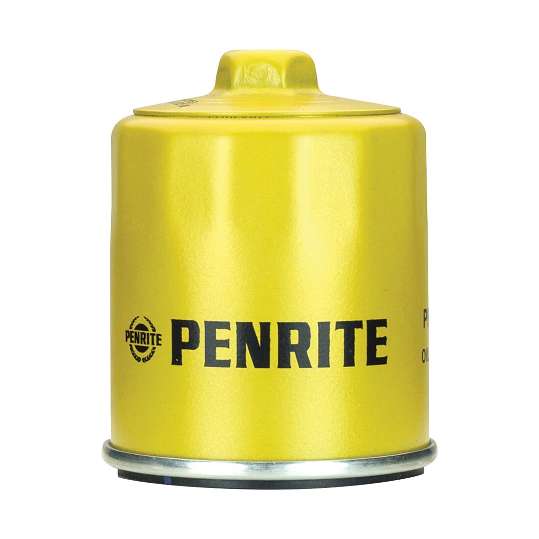 Penrite Oil Filter PF1009 (Interchangeable with Z1155), , scaau_hi-res