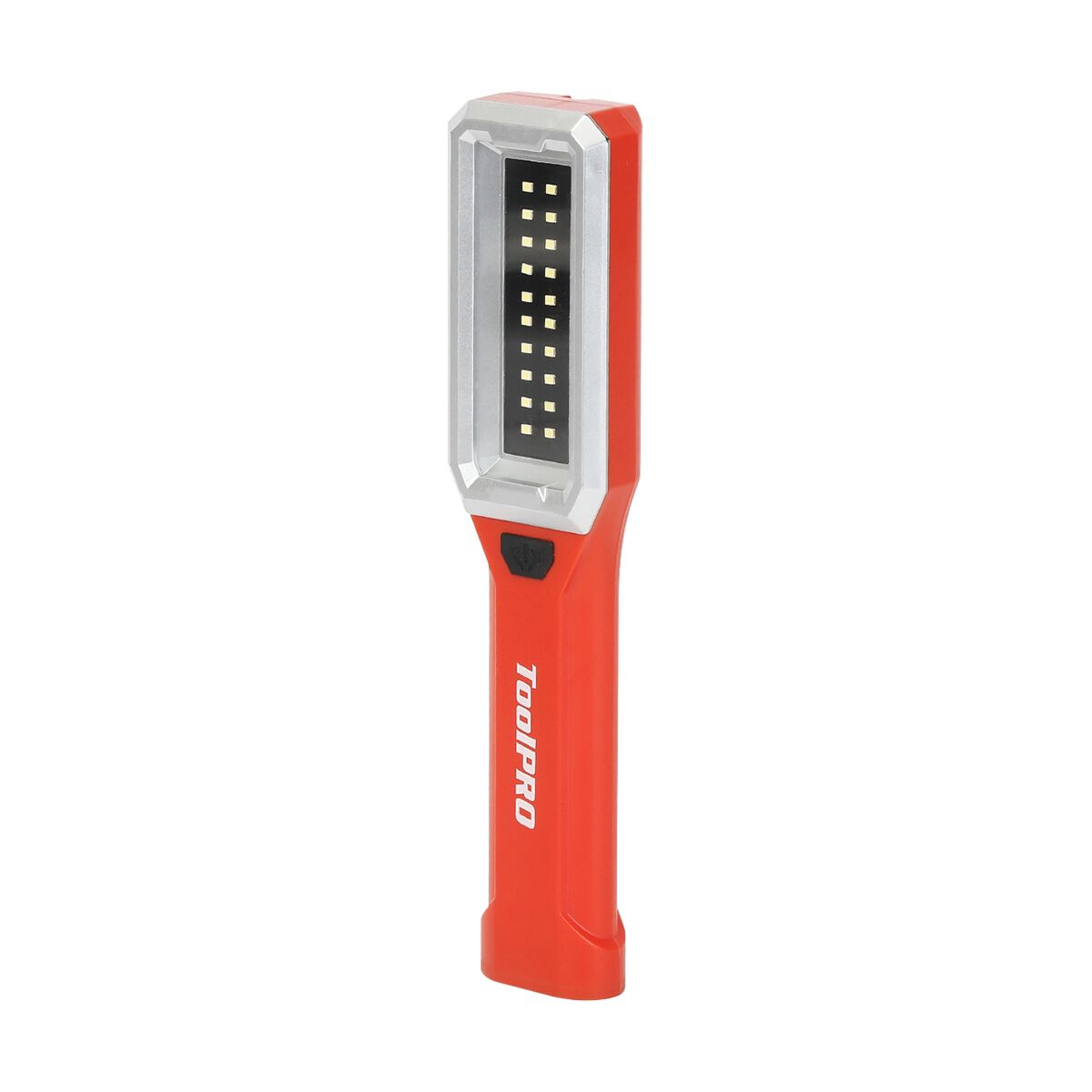 ToolPRO Worklight 4 x AA 500 Lumens, , scaau_hi-res