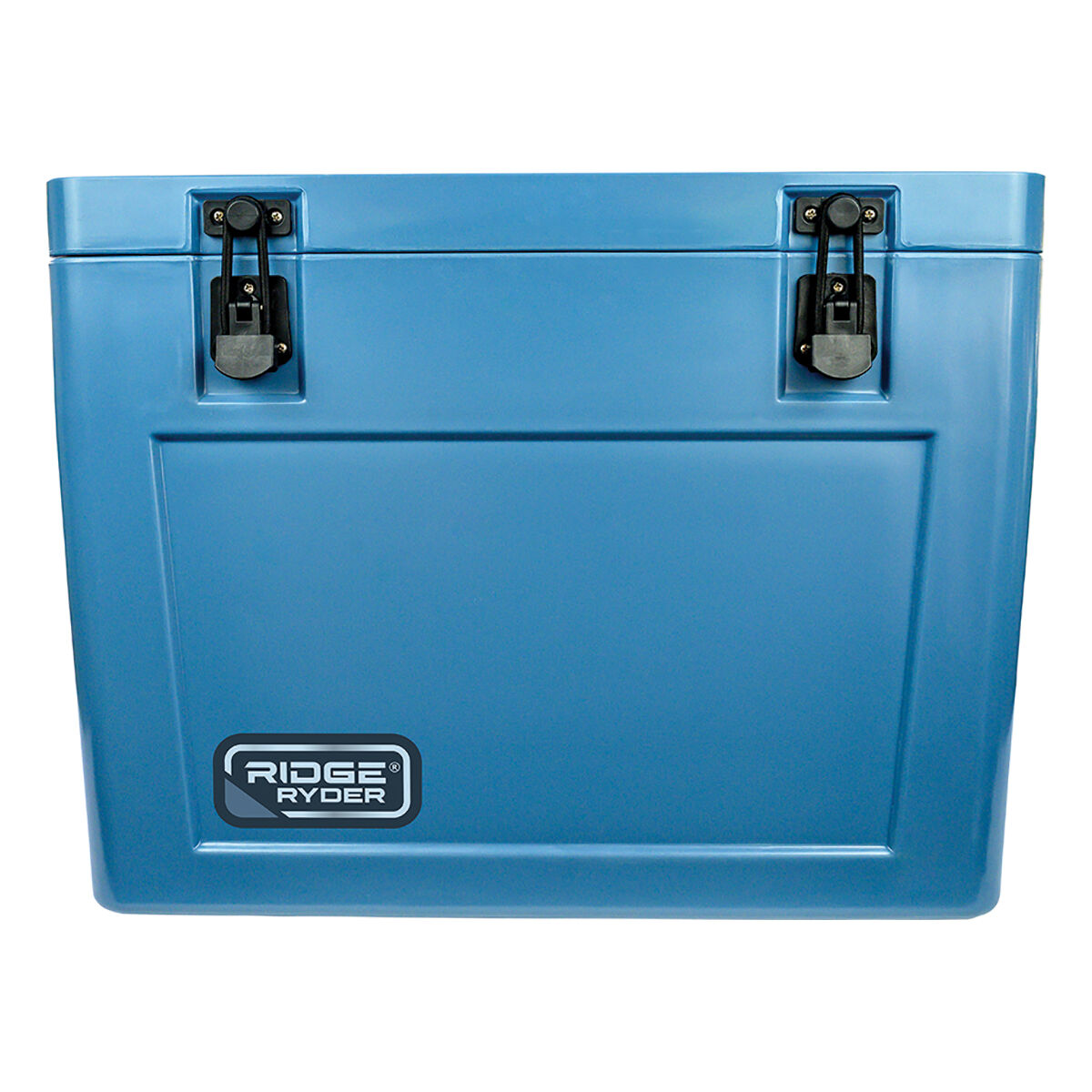 Ridge Ryder Ice box - 60L, , scaau_hi-res
