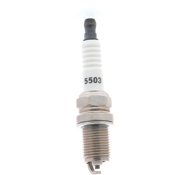 Autolite Spark Plug 5503, , scaau_hi-res