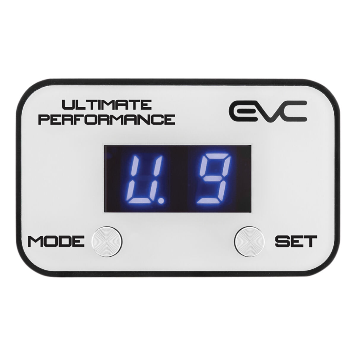 EVC Throttle Controller EVC171, , scaau_hi-res