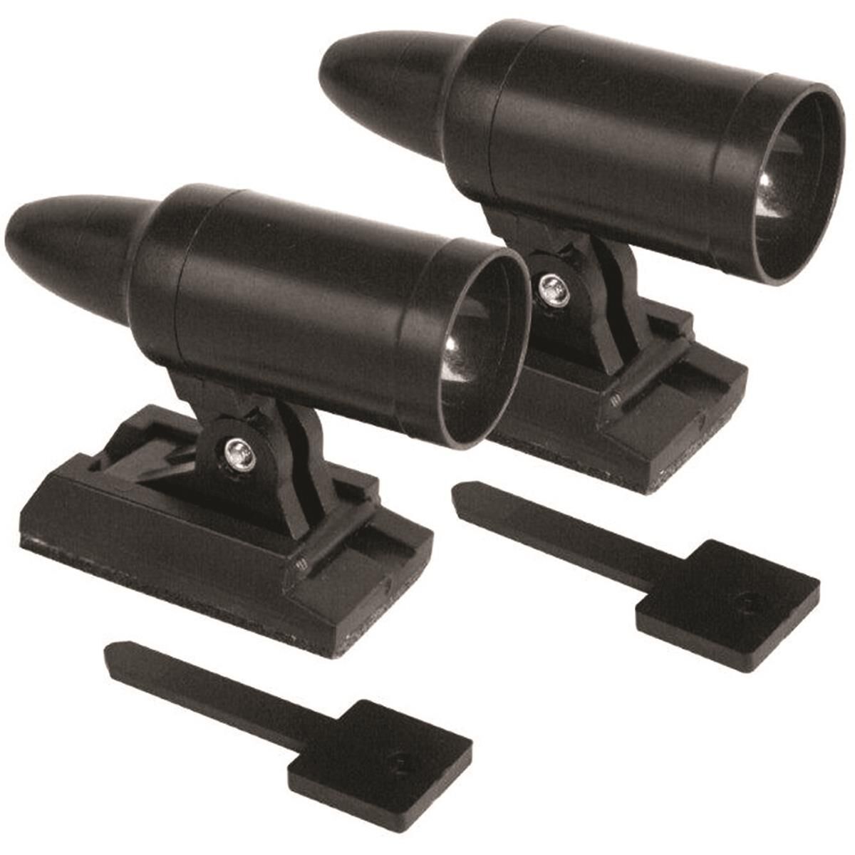 GWS Hopper Stopper Animal Repeller, , scaau_hi-res