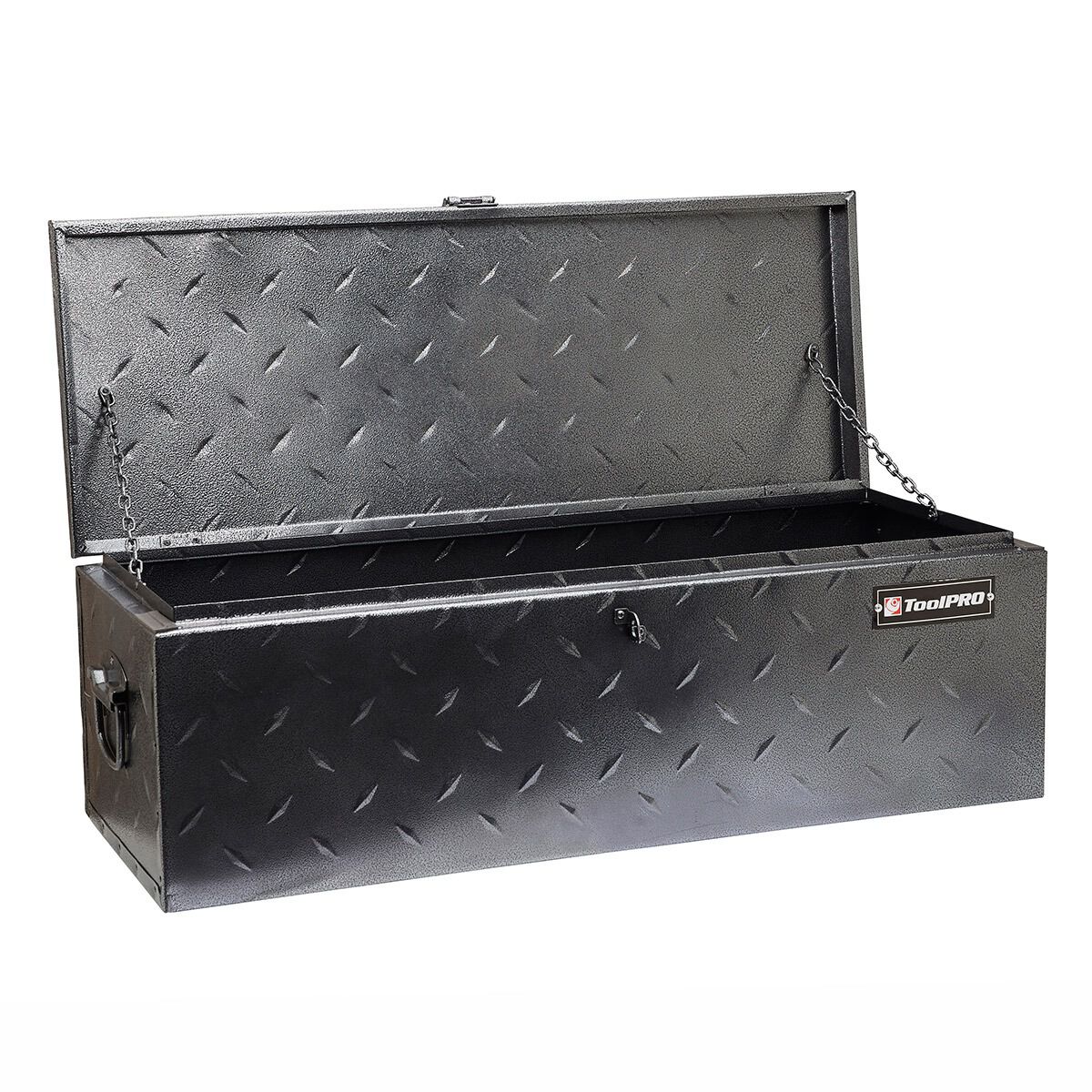 ToolPRO Outback Tool Box 100 Litre, , scaau_hi-res