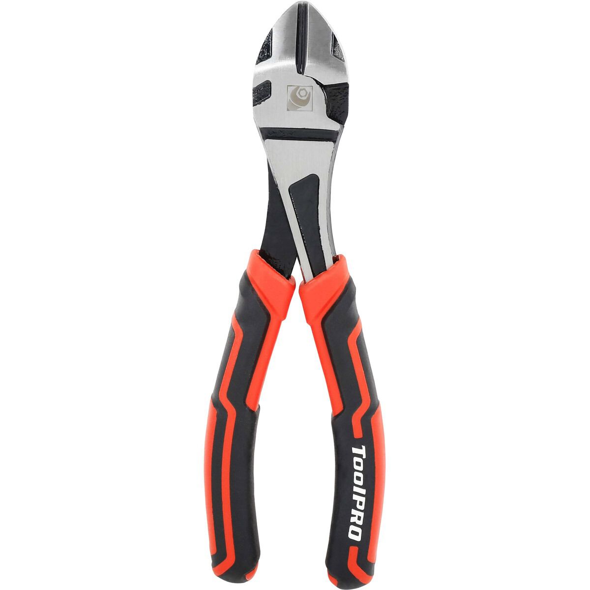 ToolPRO Diagonal Cutters 185mm, , scaau_hi-res