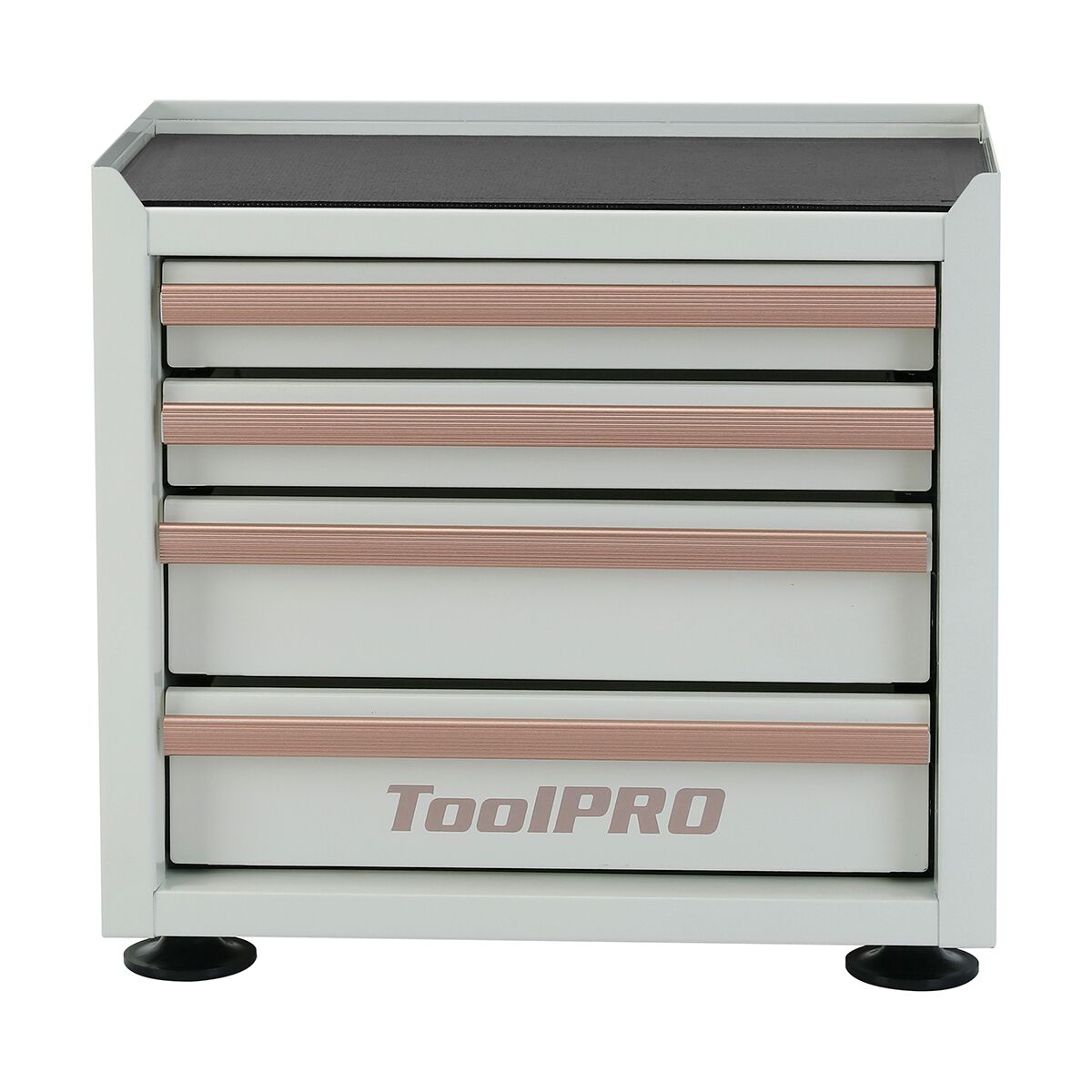 ToolPRO Mini Tool Cabinet Antique White, , scaau_hi-res