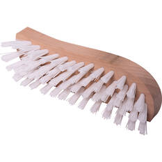 Sabco S-Scrub Brush, , scaau_hi-res