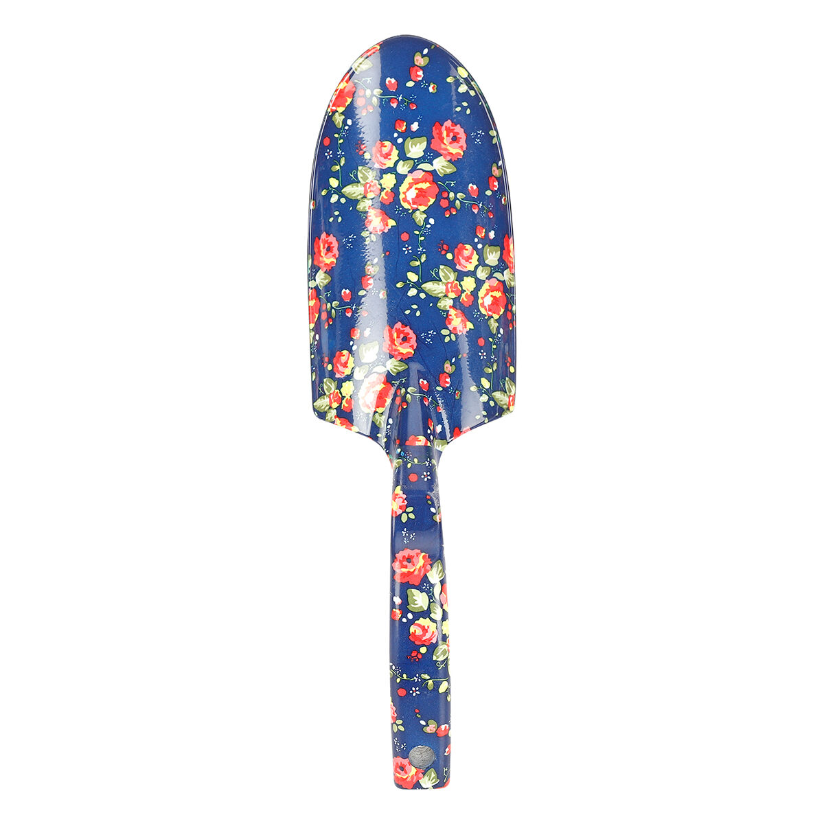 Floral Garden Tool Set 3 Piece, , scaau_hi-res
