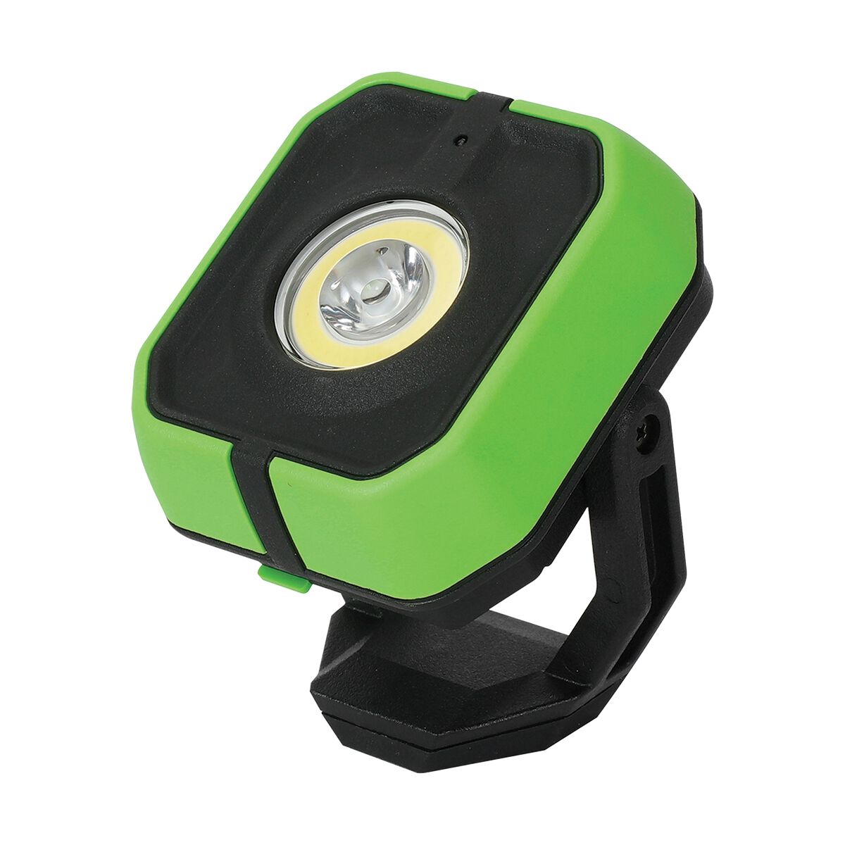 ToolPRO-X Compact Magnetic Base Area Light 1000 Lumens, , scaau_hi-res