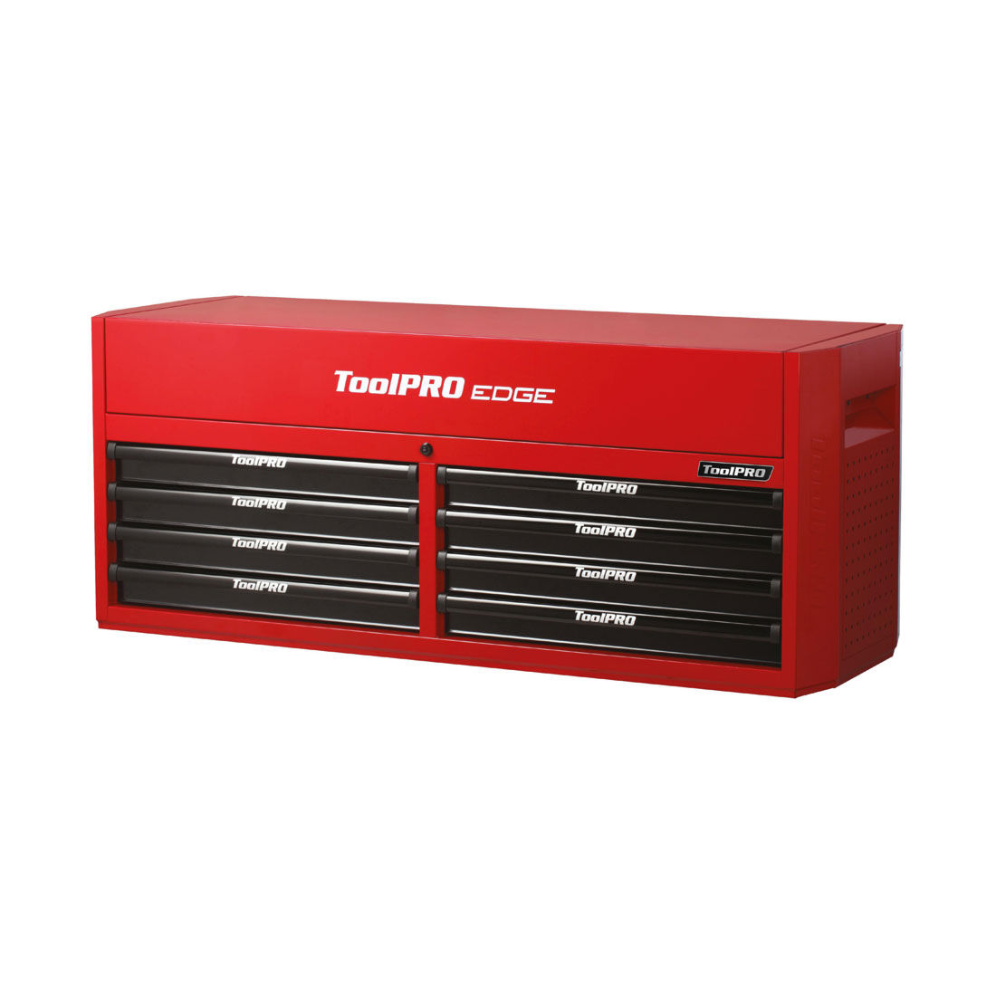 ToolPRO Edge Tool Chest 8 Drawer 51 Inch, , scaau_hi-res