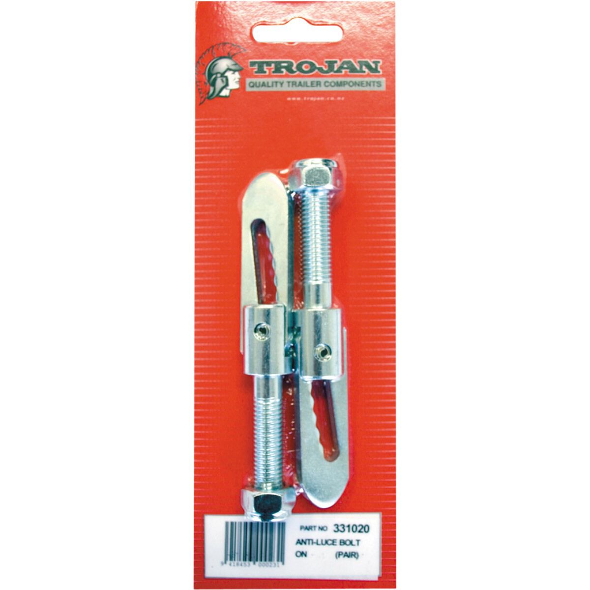 Trojan Drop Lock, Long, , scaau_hi-res