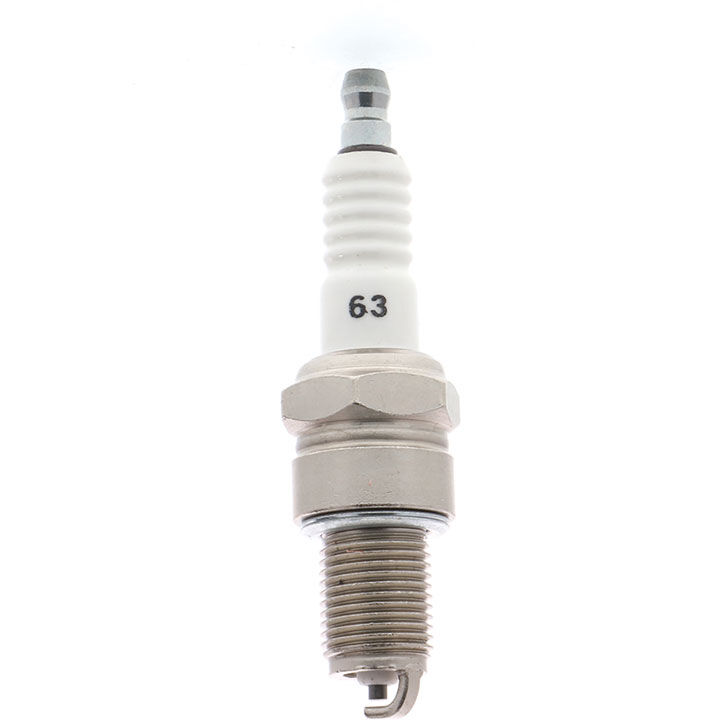 Autolite Spark Plug 63, , scaau_hi-res