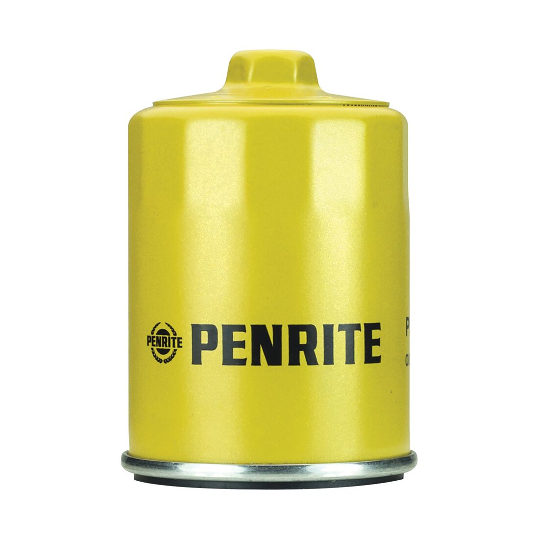 Penrite Oil Filter PF1006 (Interchangeable with Z547), , scaau_hi-res