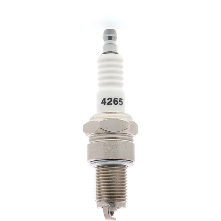 Autolite Spark Plug 4265DP, , scaau_hi-res