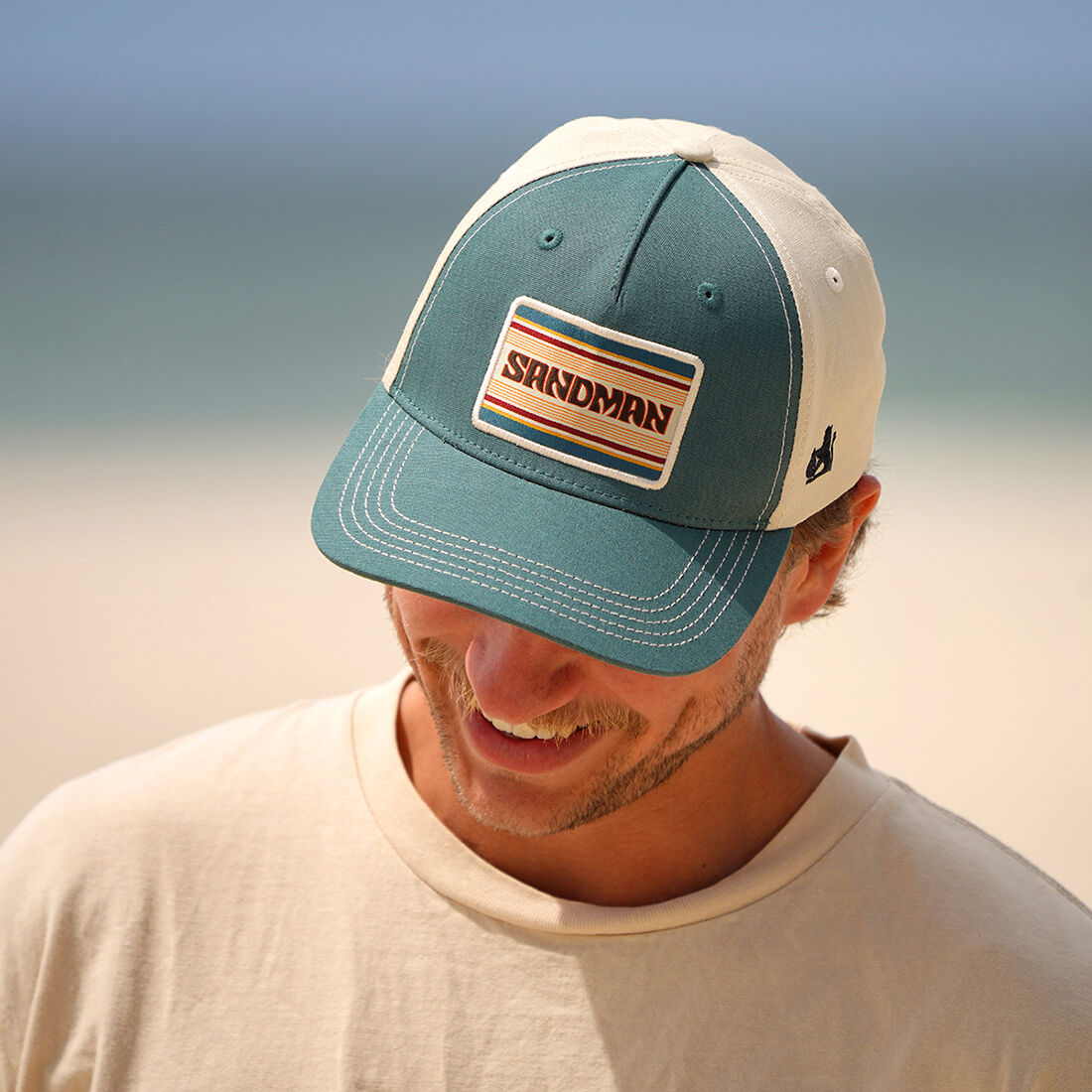 Sandman Cap, , scaau_hi-res