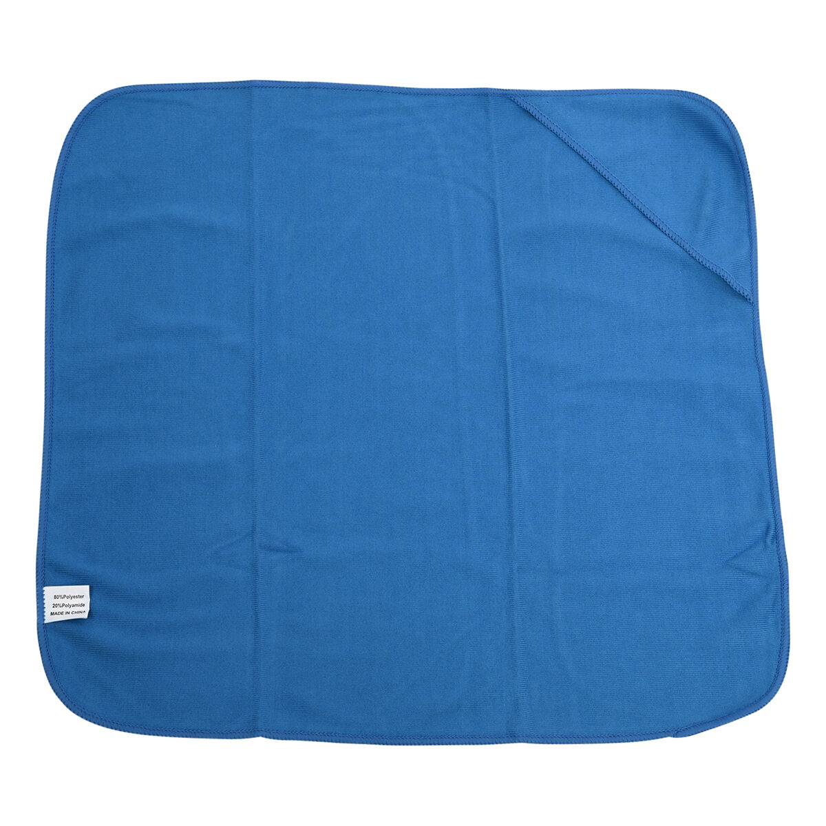 SCA Microfibre Glass Cloths 2 Pack, , scaau_hi-res