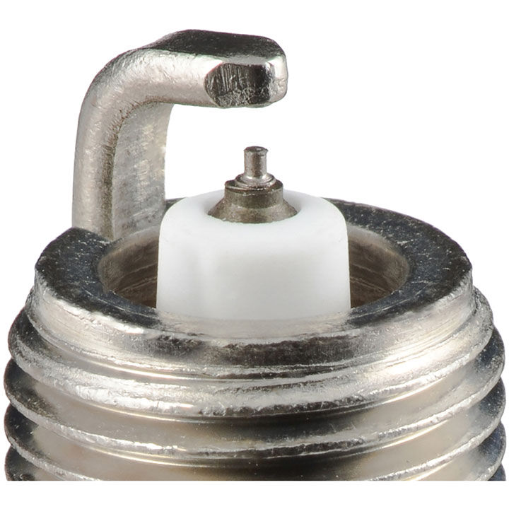 Autolite Iridium Spark Plug XP63, , scaau_hi-res