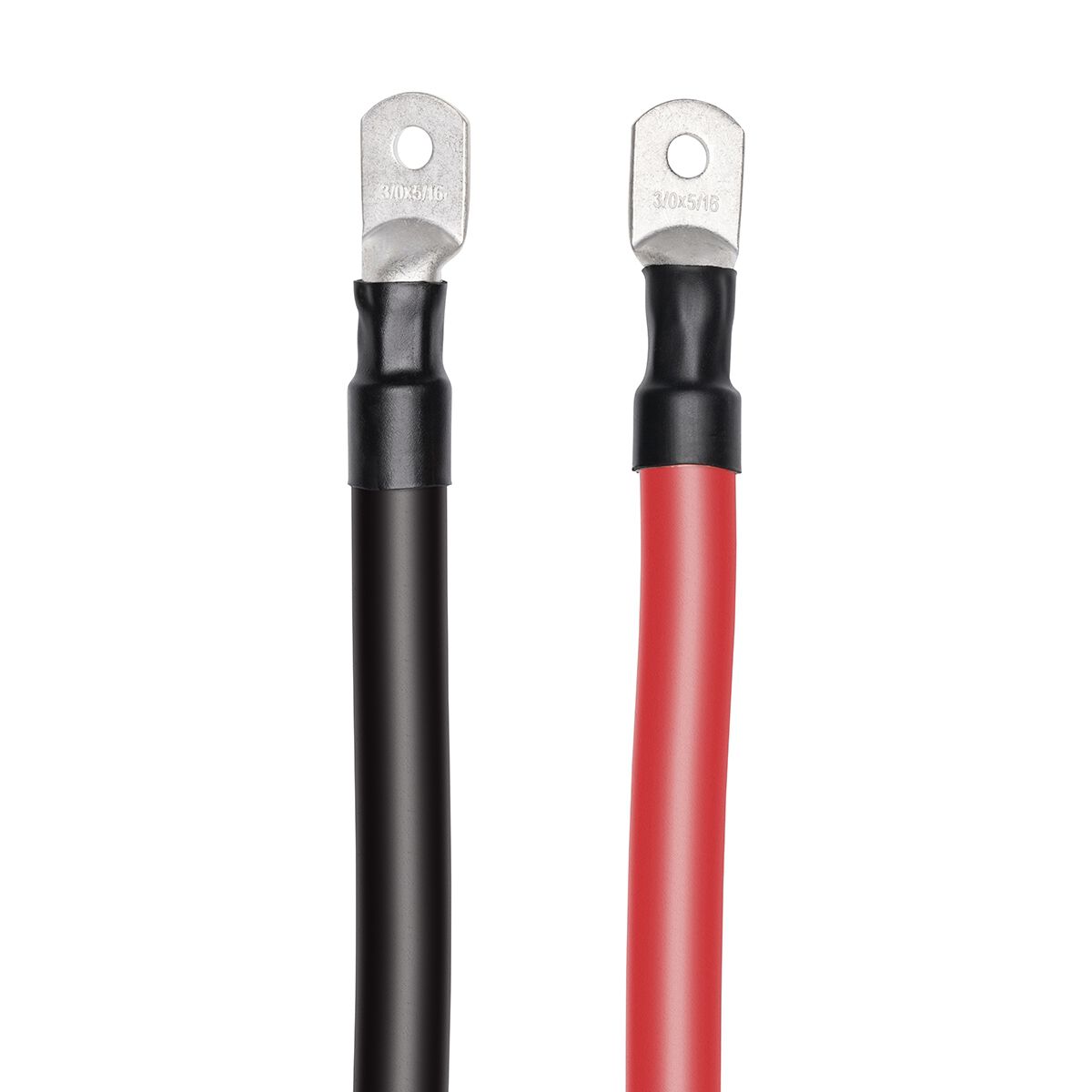 HardKorr 000AWG Battery Linking Cables, , scaau_hi-res