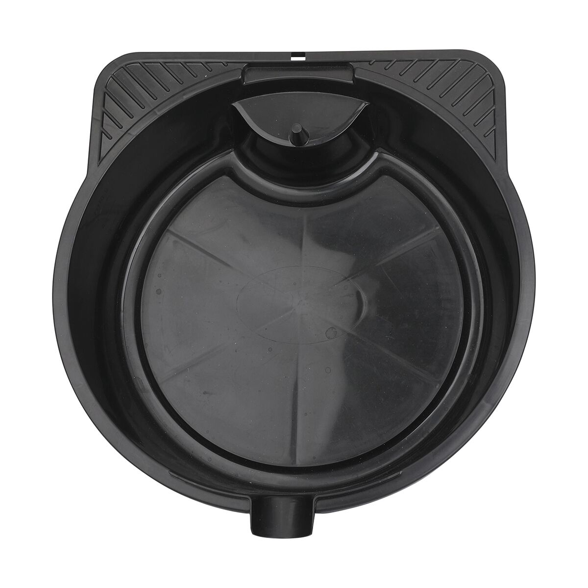 SCA Oil Drain Pan 5 Litre, , scaau_hi-res