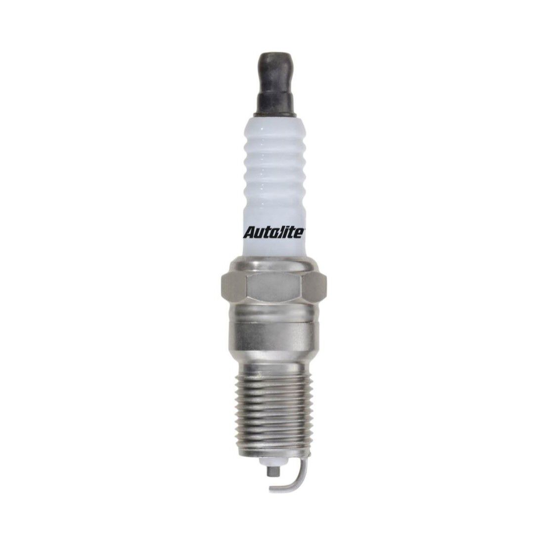 Autolite Spark Plug 104, , scaau_hi-res