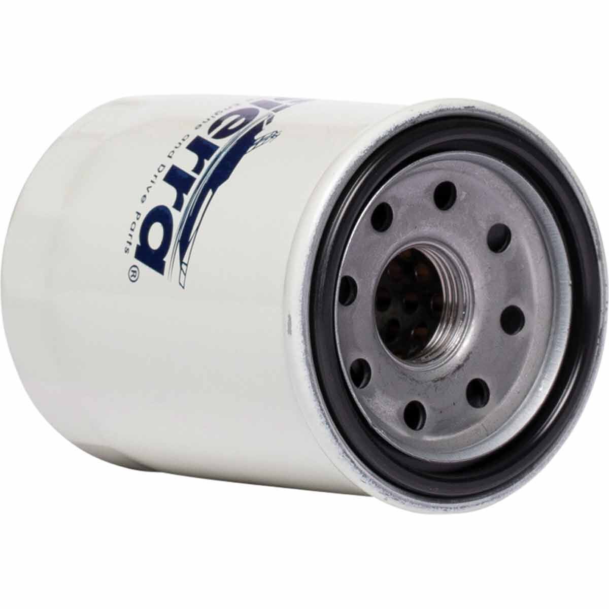 Sierra Outboard Oil Filter - S-18-7909, , scaau_hi-res