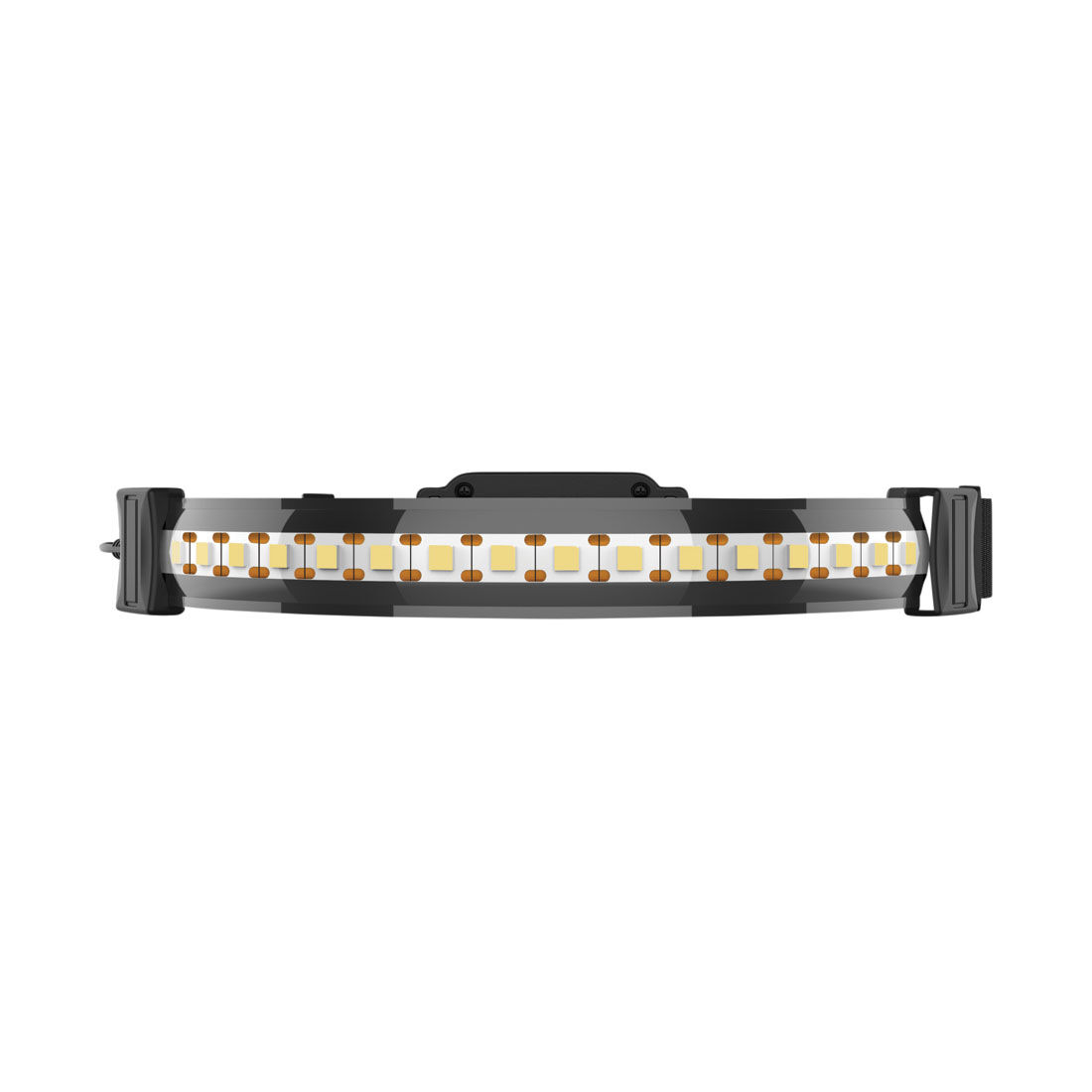 SWISSTECH Broad Rechargeable Headlight, , scaau_hi-res