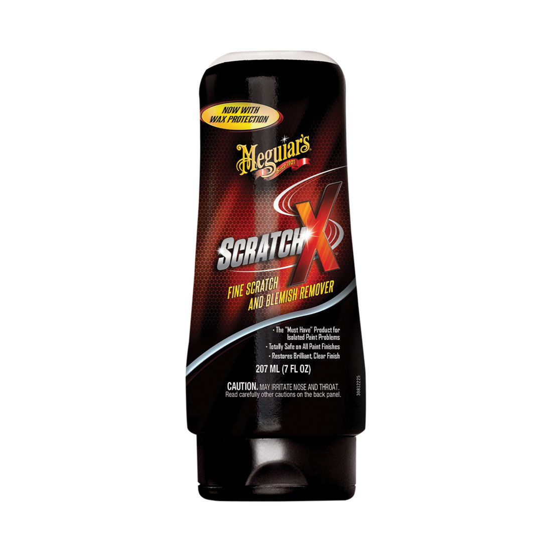 Meguiar's Scratch-X, , scaau_hi-res