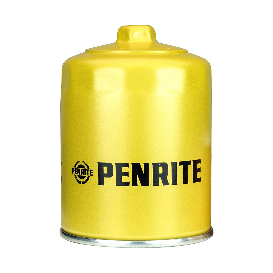 Penrite Oil Filter PF1013 (Interchangeable with Z929), , scaau_hi-res