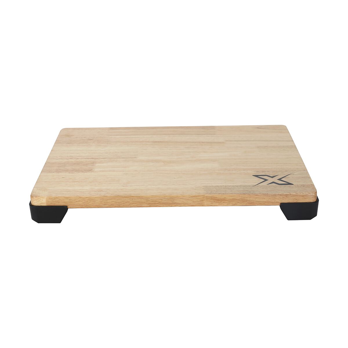 ToolPRO-X Metal Modular Storage System - Timber Workbench Top, , scaau_hi-res