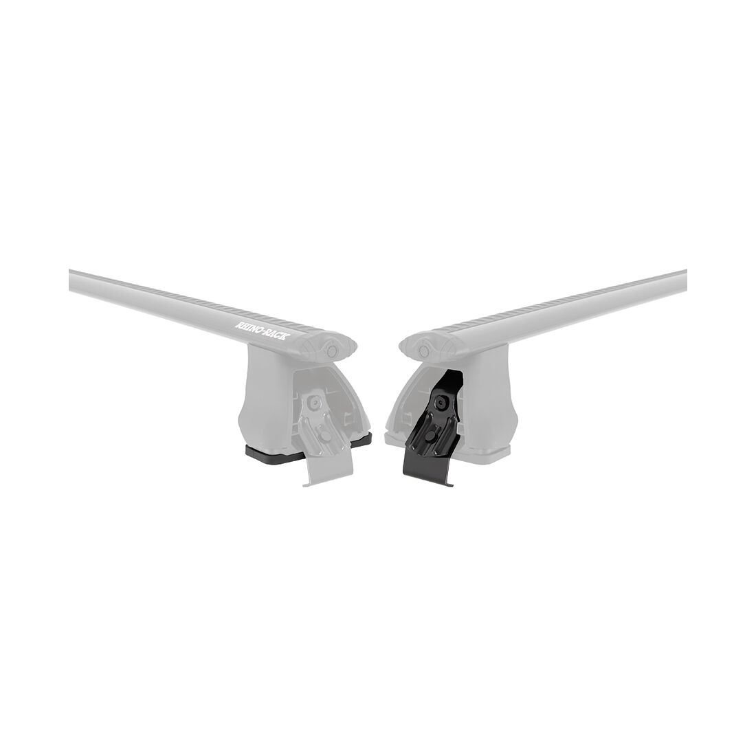 Rhino Rack DK 2500 Fitting Kit DK520, , scaau_hi-res