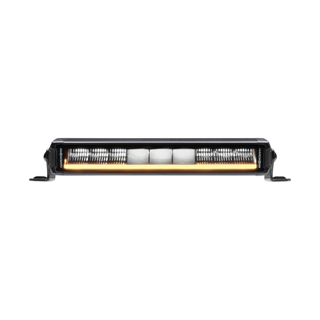Hardkorr Hyperion 10in LED Light Bar, , scaau_hi-res