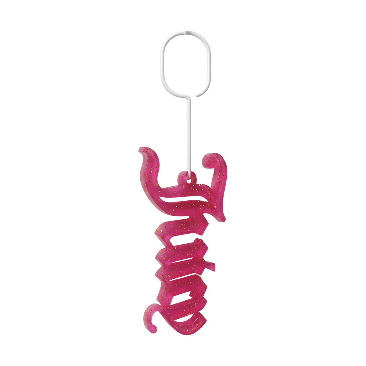 Juicy Couture Air Freshener - Jelly, Pink, , scaau_hi-res