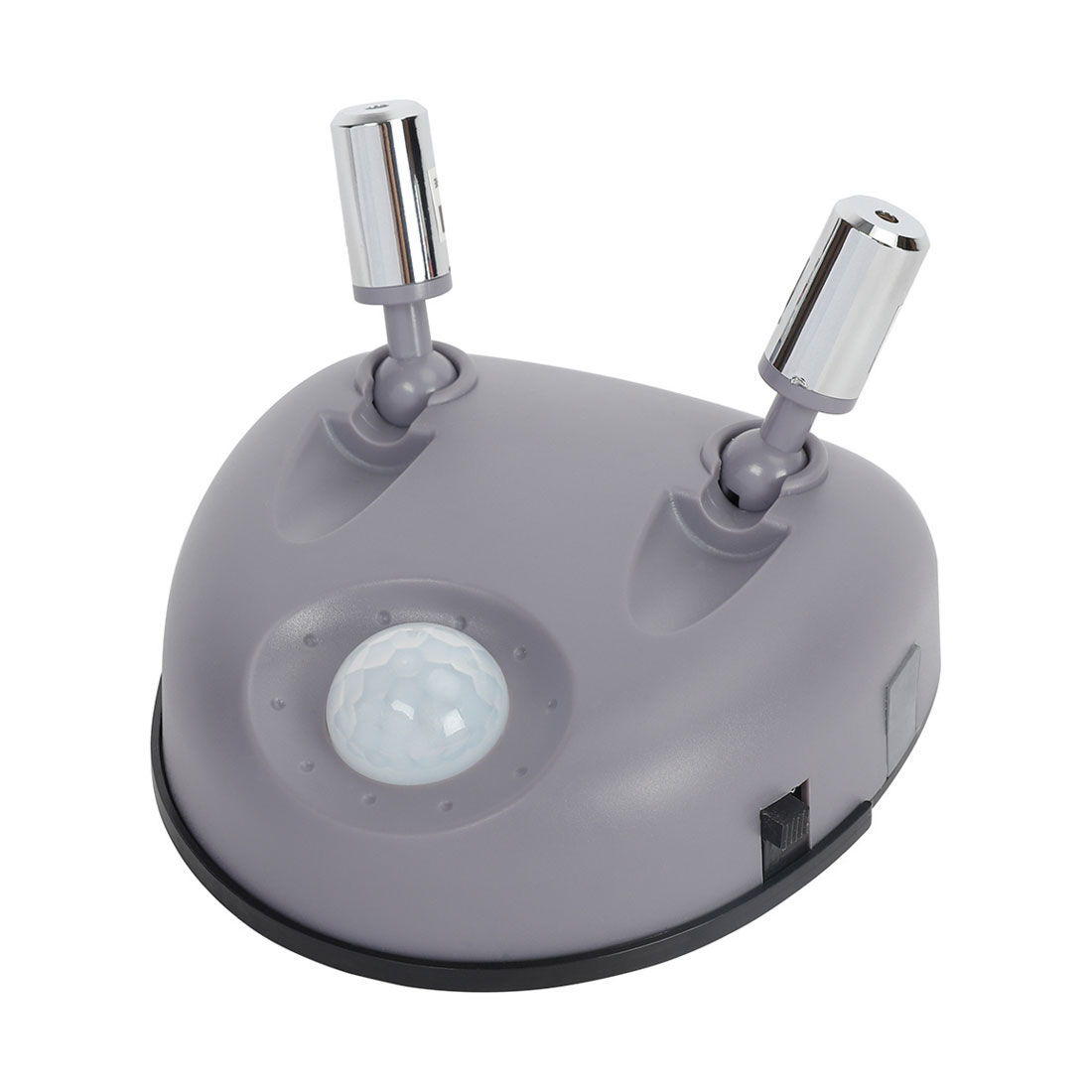 Cabin Crew Double Laser Parking Guide, , scaau_hi-res