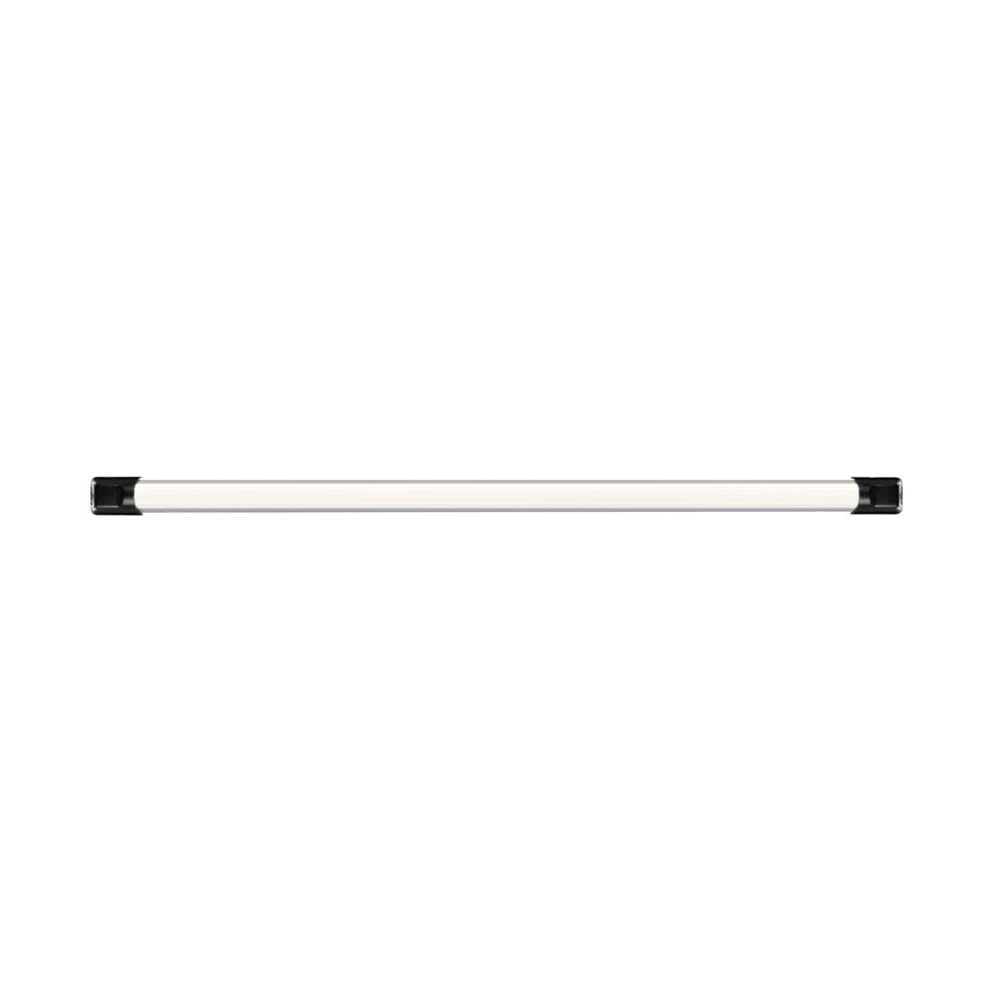 Hardkorr Tri-Colour LED 50CM Light Bar, , scaau_hi-res