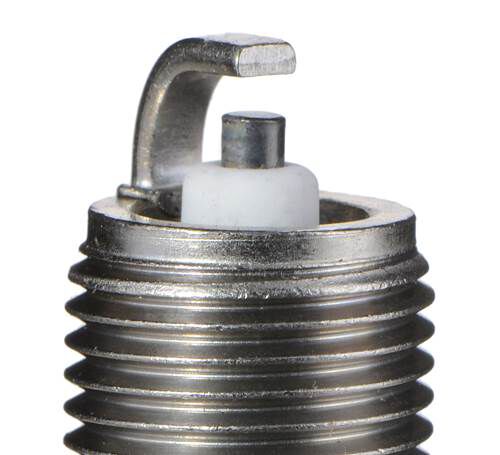 Autolite Spark Plug 104, , scaau_hi-res