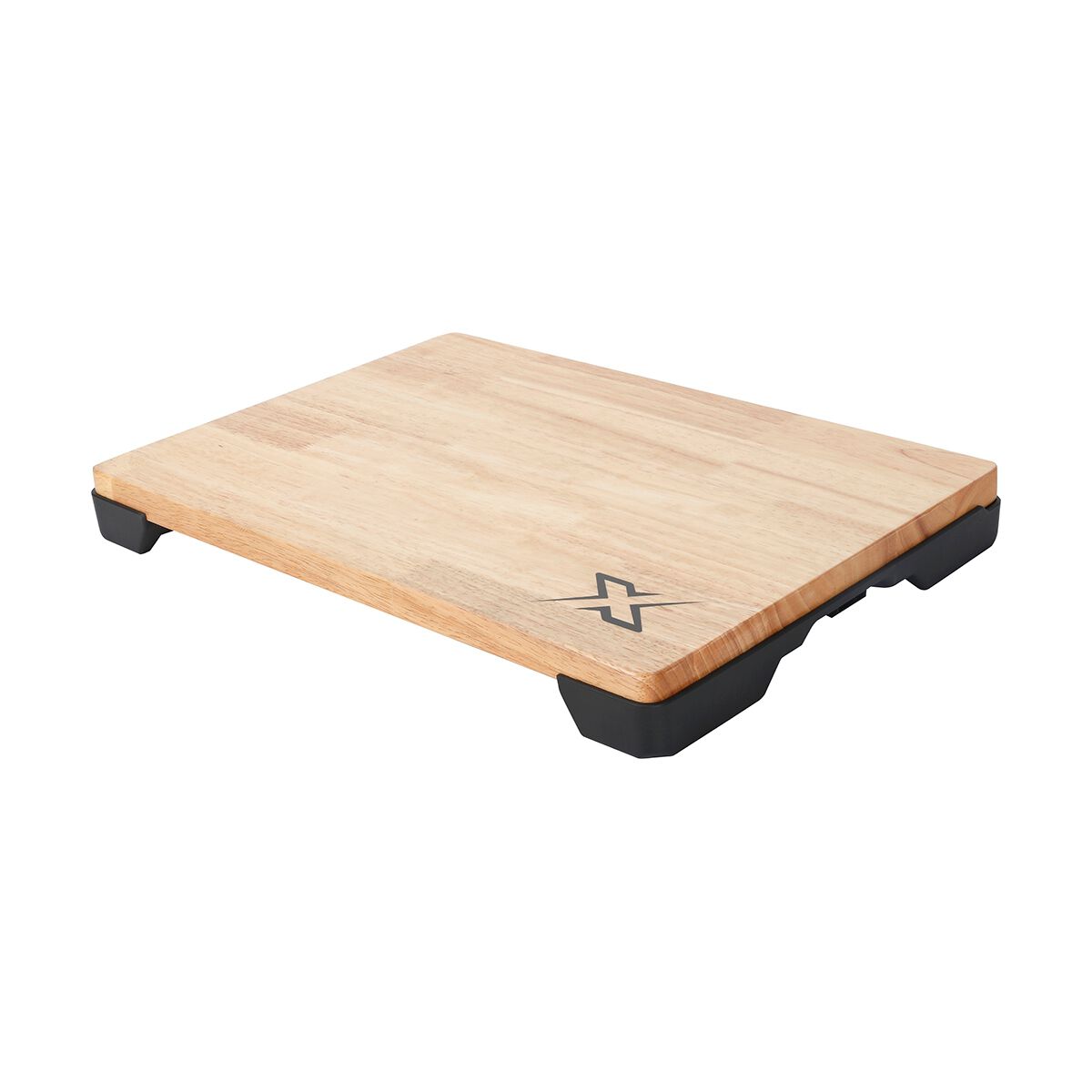 ToolPRO-X Metal Modular Storage System - Timber Workbench Top, , scaau_hi-res