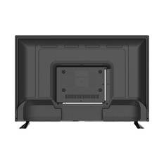 Monster 32" Smart TV HD LED 12V & 240V With Inbuilt Battery, , scaau_hi-res