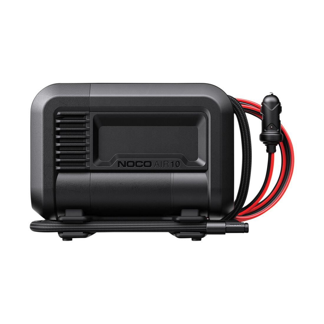 Noco AIR10 Air Compressor 10A 60PSI, , scaau_hi-res