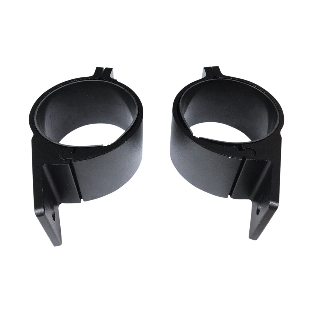 XTM Bull Bar Mount 63-66mm - 2 Pack, , scaau_hi-res