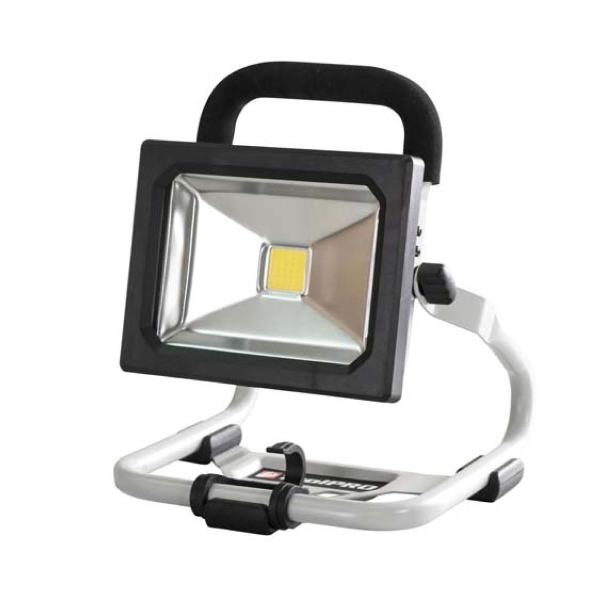 ToolPRO Floodlight Skin Li-Ion 18V, , scaau_hi-res