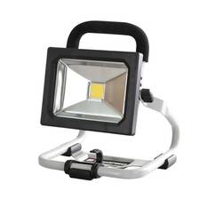 ToolPRO Floodlight Skin Li-Ion 18V, , scaau_hi-res