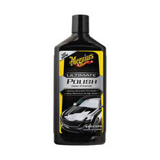 Meguiar's Ultimate Liquid Polish 473mL, , scaau_hi-res