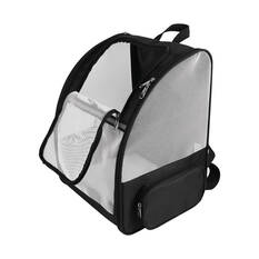 Pet Carrier Backpack, , scaau_hi-res