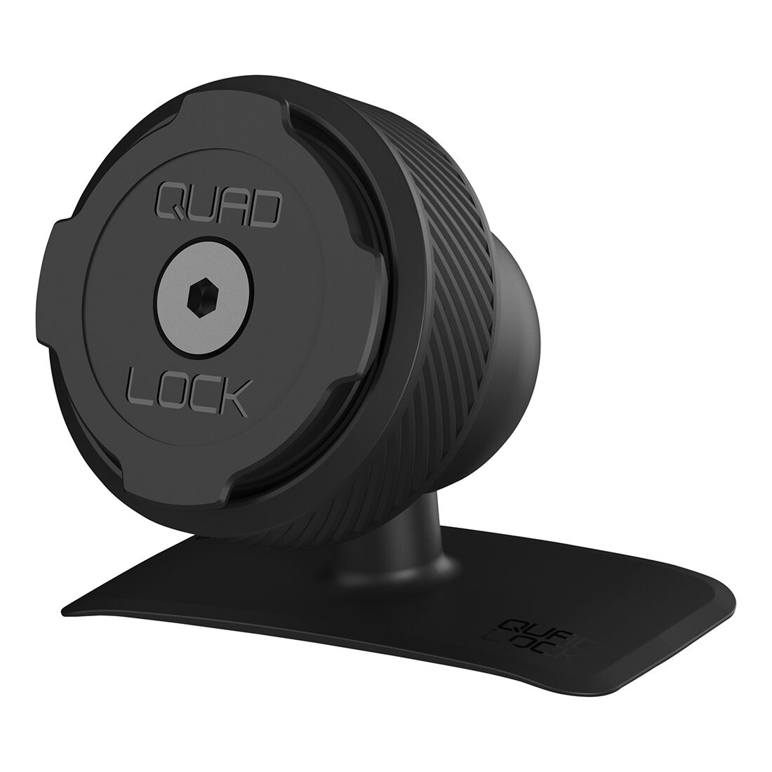 Quad Lock Dash / Console Car Mount, , scaau_hi-res